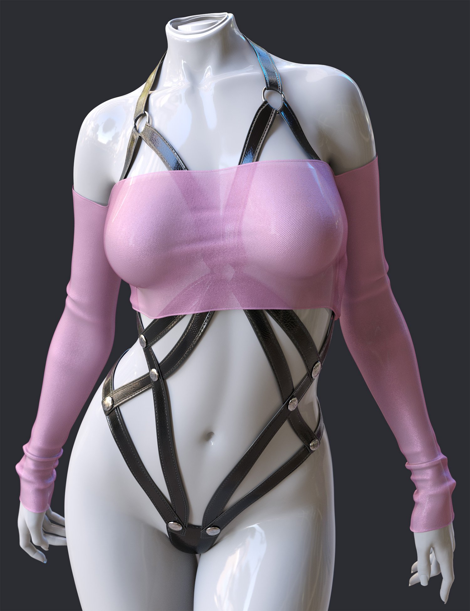 disclosedsuitforgenesis900maindaz3d 1747707386