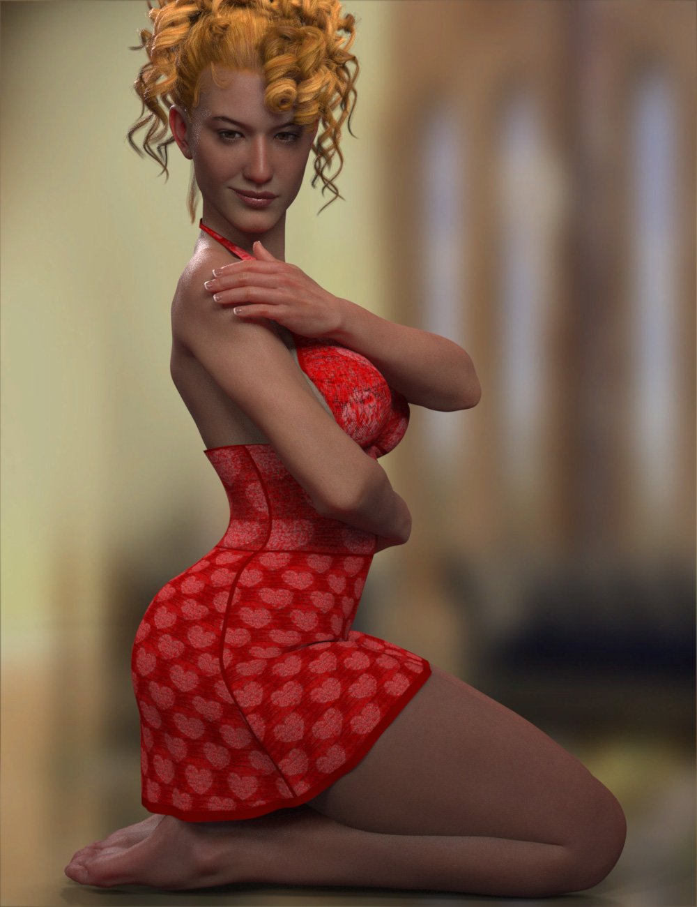 dnaberryadforceminiforgenesis900maindaz3d 1747758068
