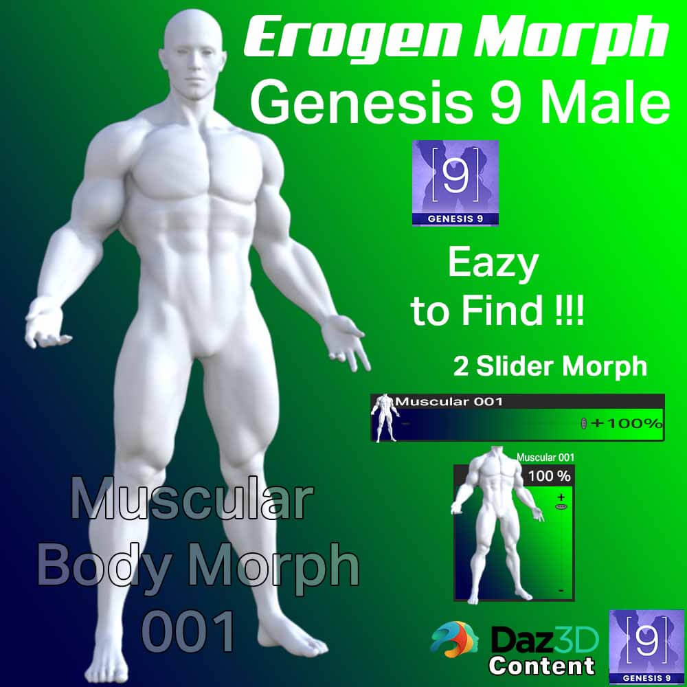 erogen morph g9m muscular body morph 001 01 1747759878