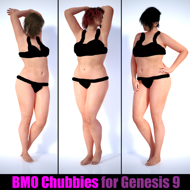 psr bmo chibbie main copy 1747756823