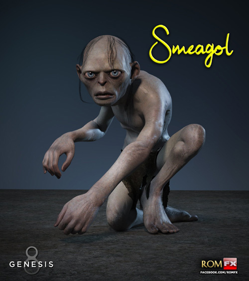 smeagolH 1747720788