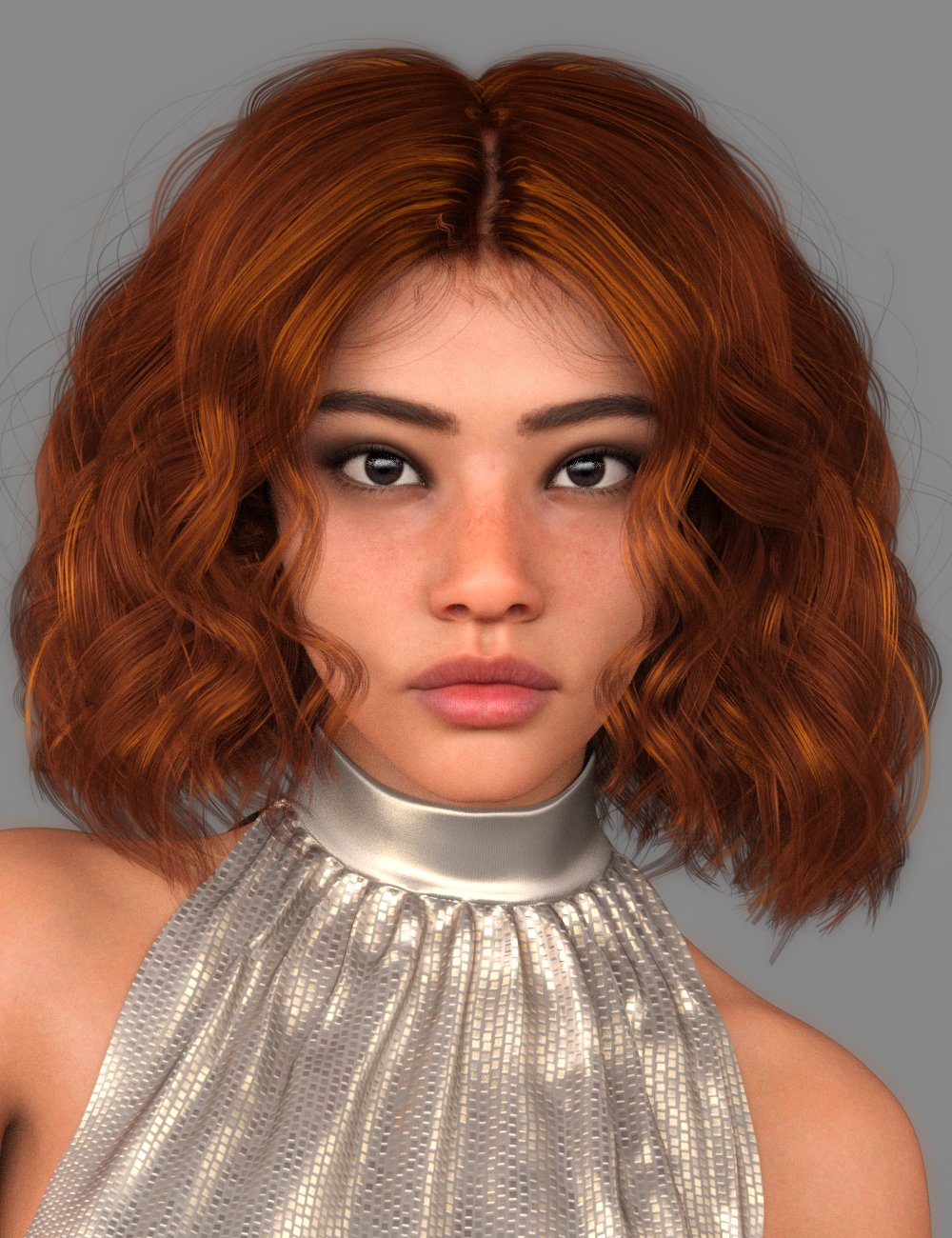SWAM’s Bliss Hair for Genesis 9 1 https://new.imagehostx.com/upload/2025/05/20/swamsblisshairforgenesis900maindaz3d_1747757933.jpg