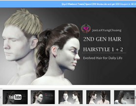 2nd Gen Hairstyles 1 2 1747857154