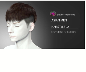 AsianMen Hairstyle 02 1747856975