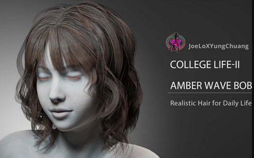 CollegeLife2 Amber Wave Bob 1747857028
