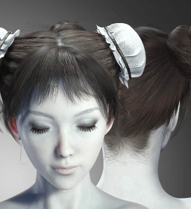 Hairstyle 02 1747857692