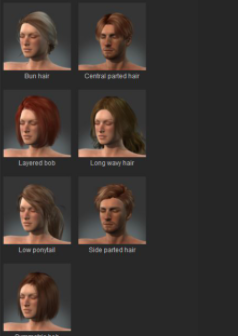 Hottest Hairstyles 1747857380