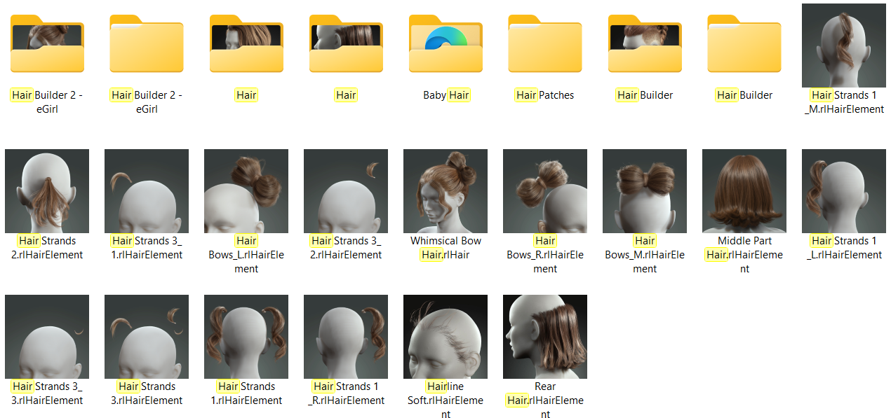 Smart Hair Hair Builder 1 2 p1 1747858280