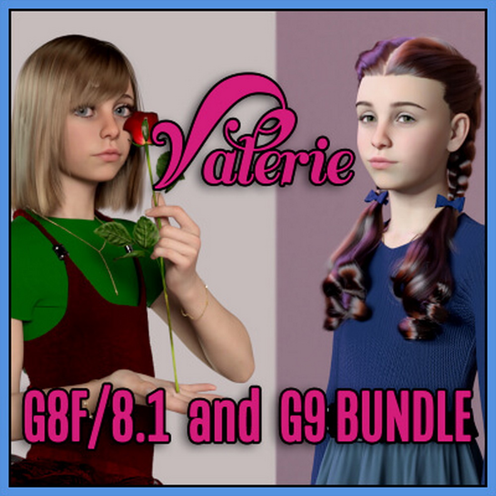 bg3d valerie bundle g8 and g9a 1747841354