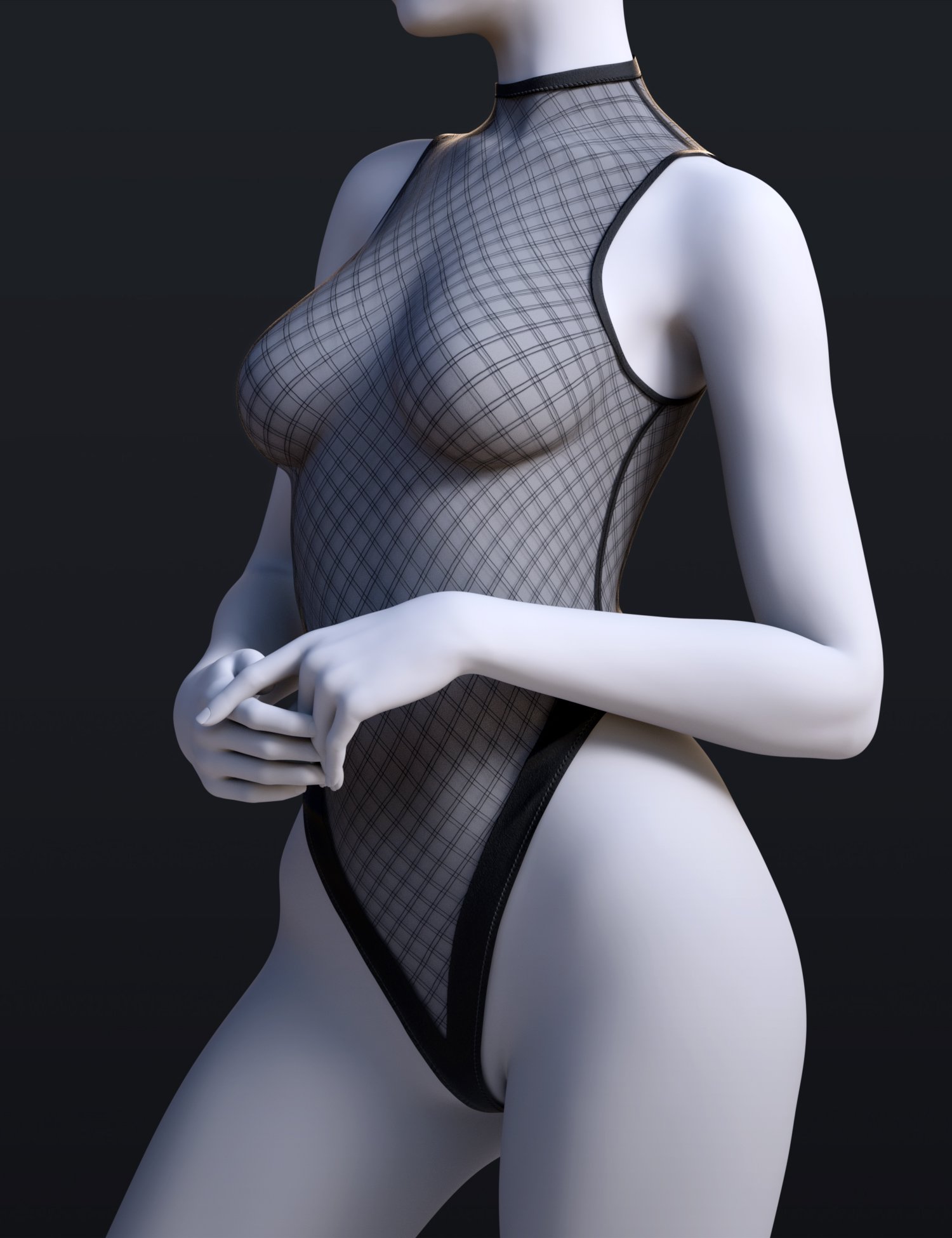 dforcebssheerbodysuitforgenesis900maindaz3d 1747854904