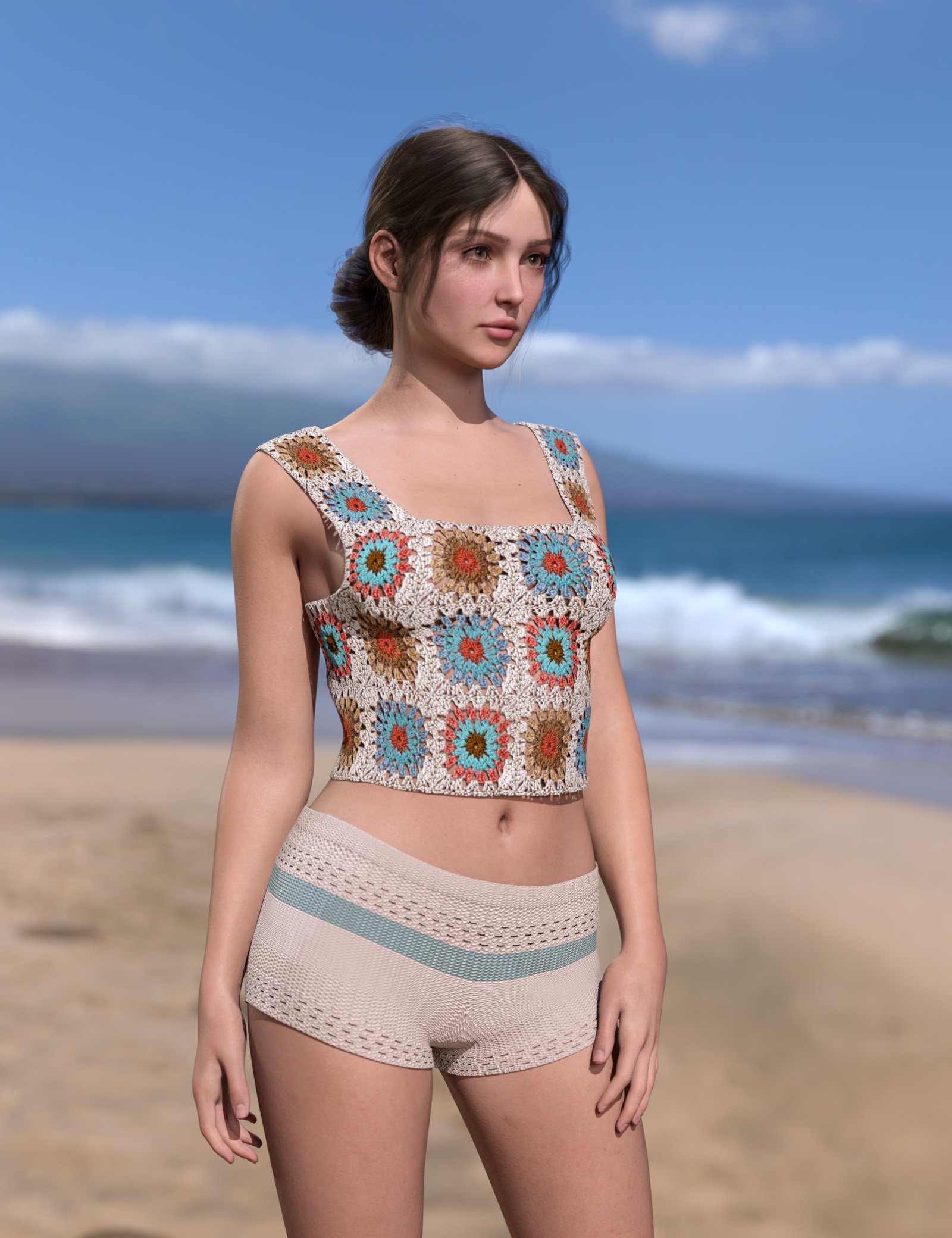 dforcemkrainbowweavecasualwearforgenesis900maindaz3d 1747846231