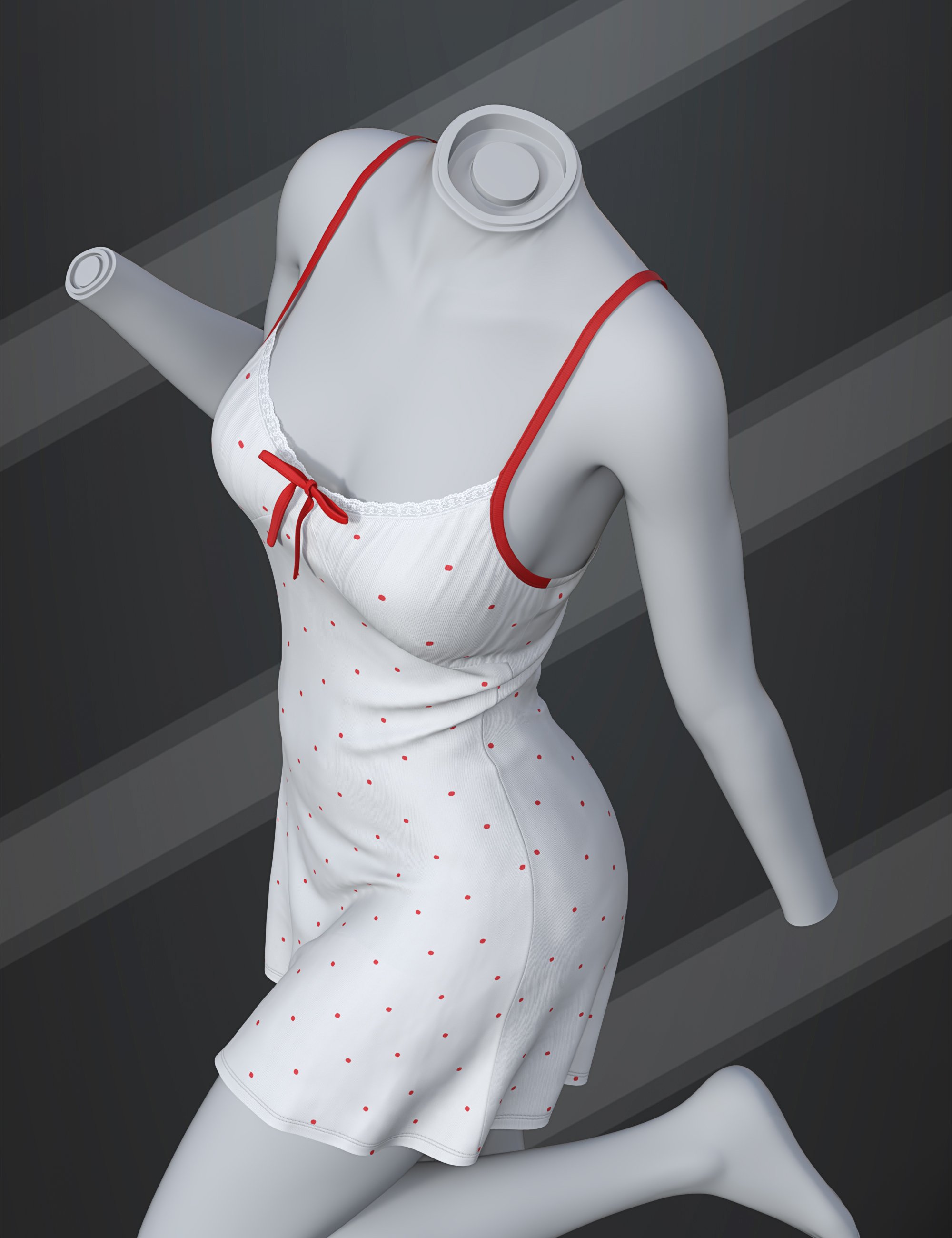 dforcesucuteslipdressforgenesis981and8female00maindaz3d 1747820064