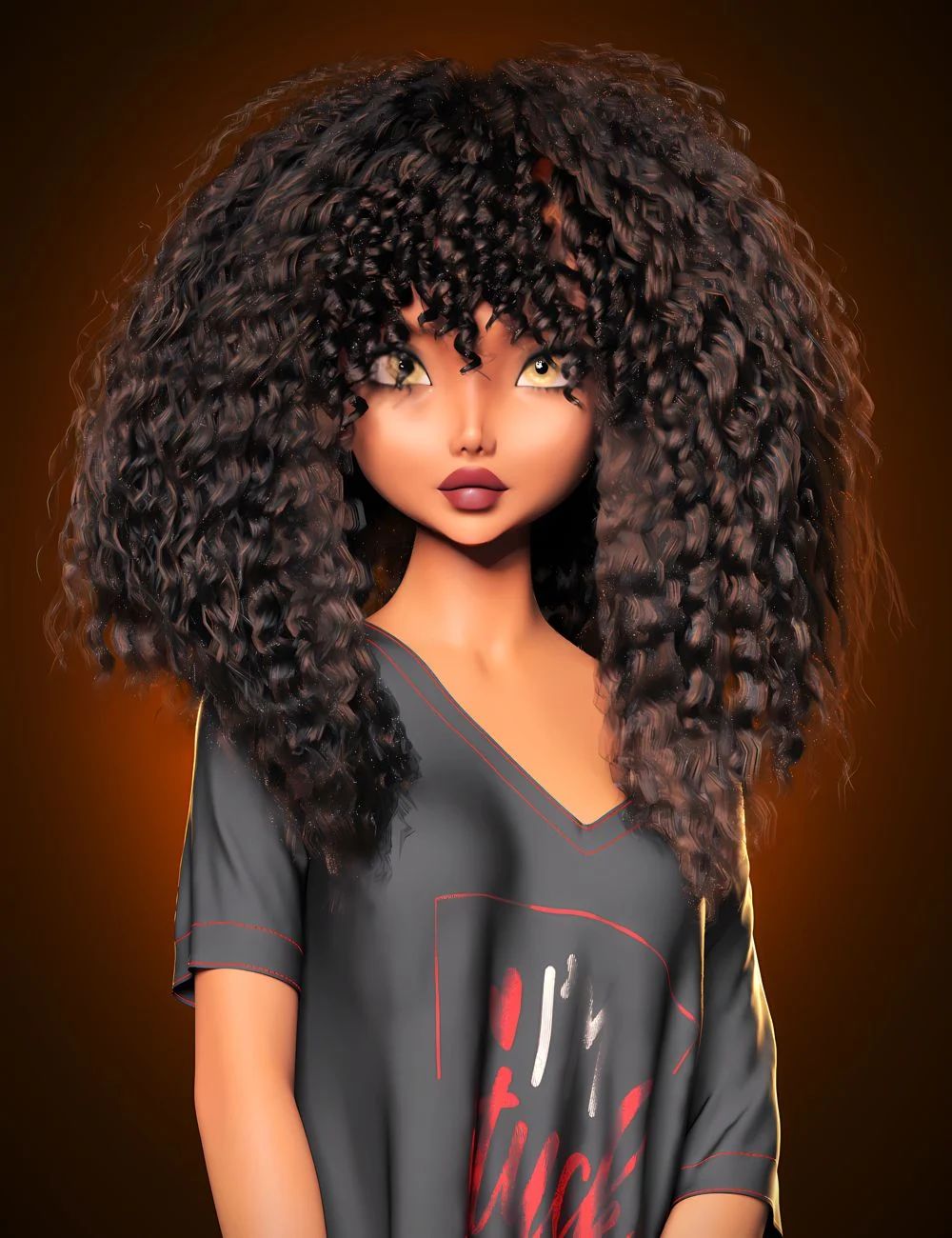 fpdroseforgenesis900maindaz3d 1734255980 1747856988
