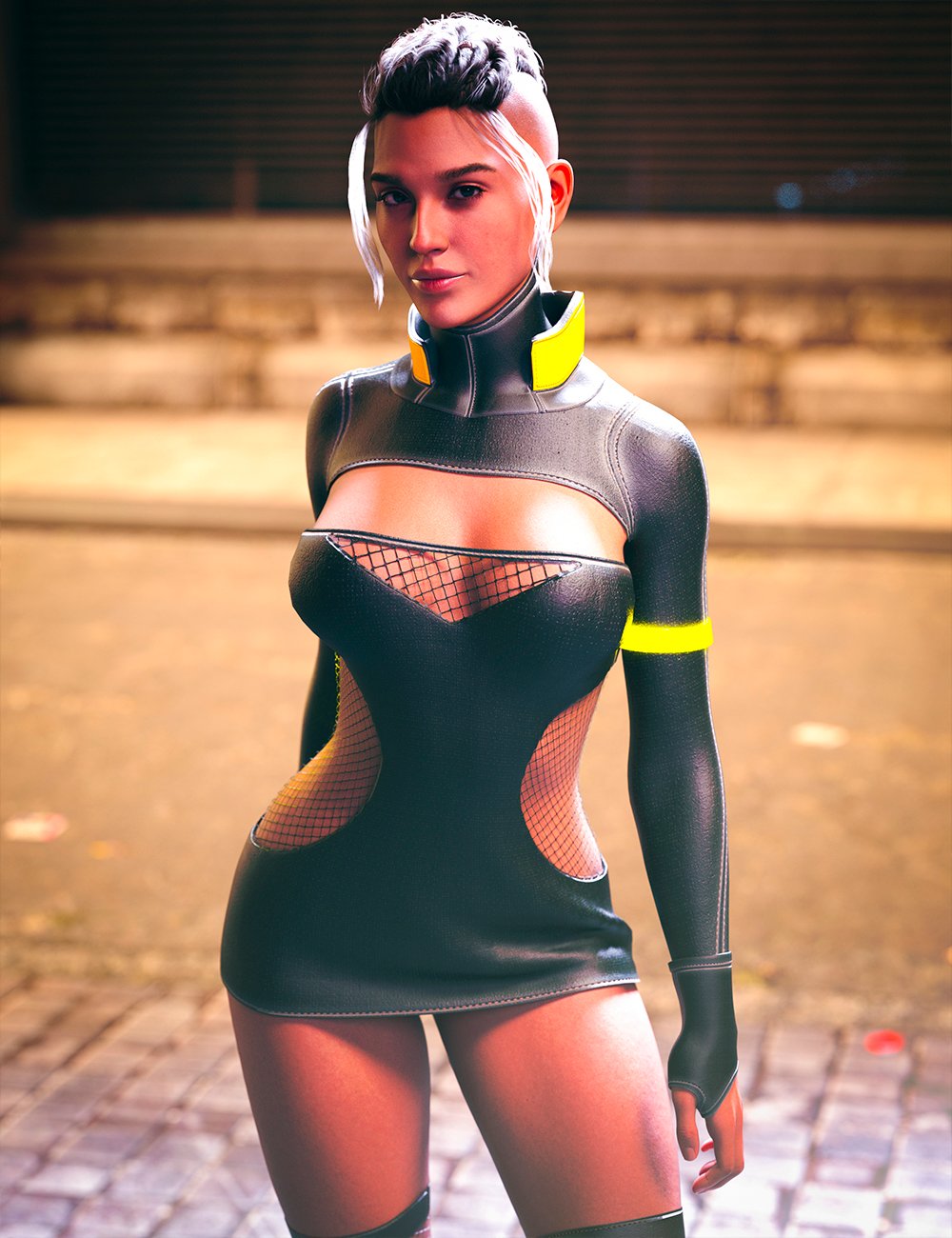 m3ddforceneoriftoutfitforgenesis900maindaz3d 1747846197