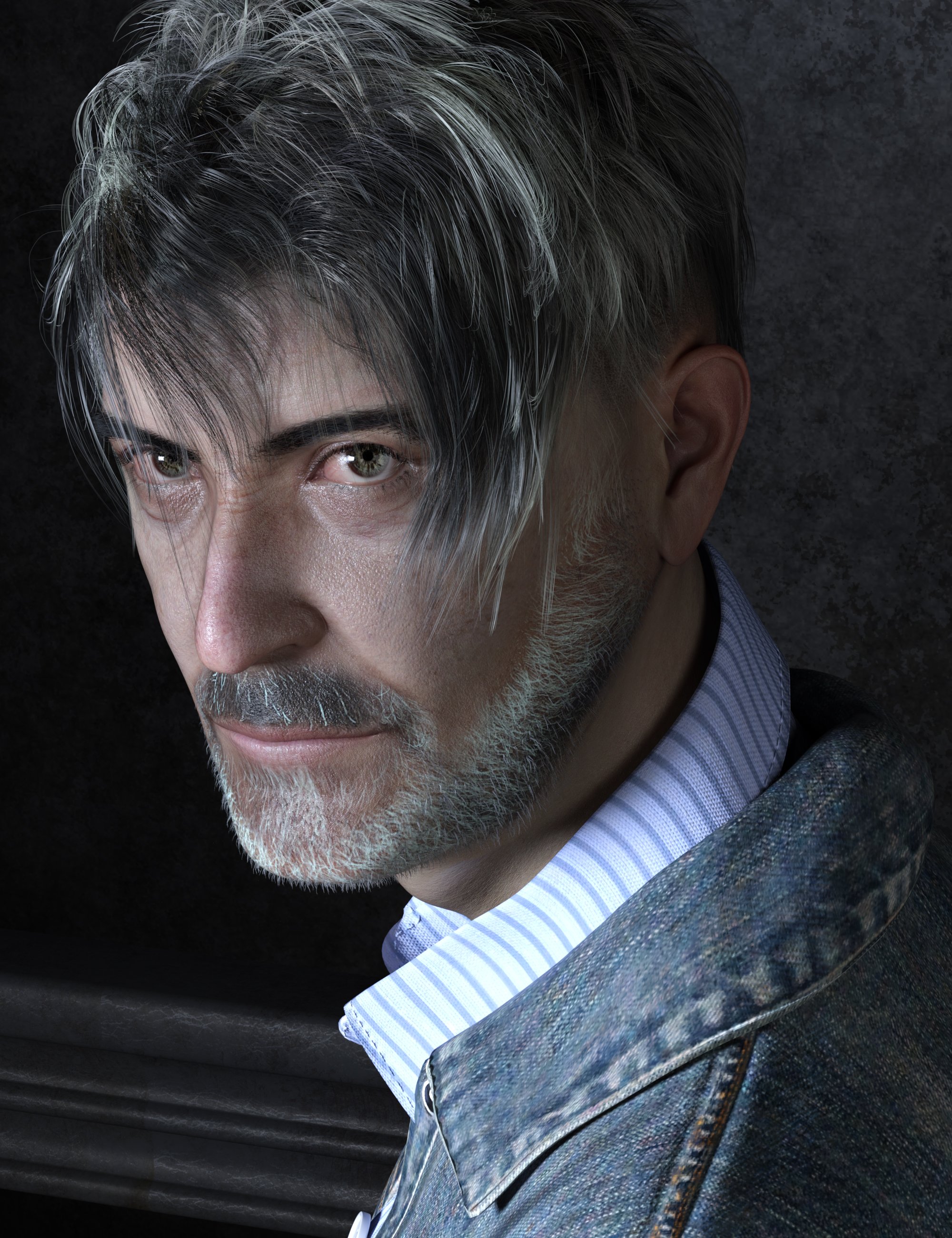 phxroderickhdforgenesis9masculine00maindaz3d 1747635596 1747815841