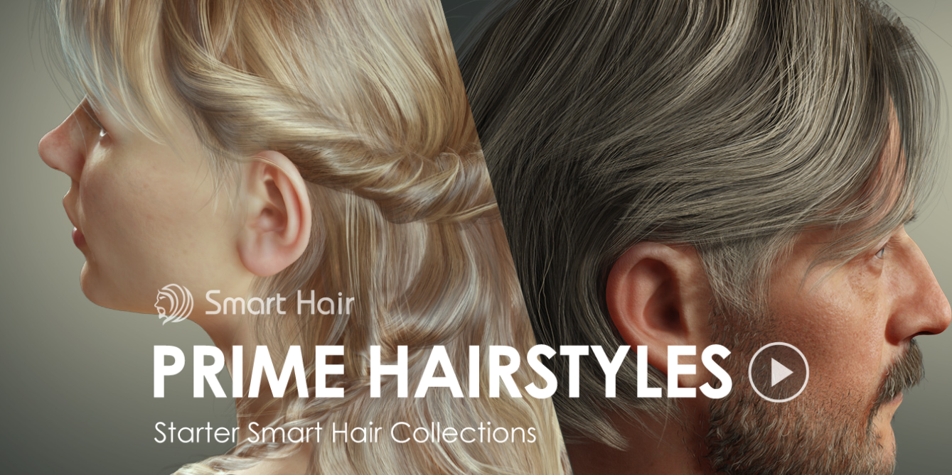 Prime Hairstyles 1747899234