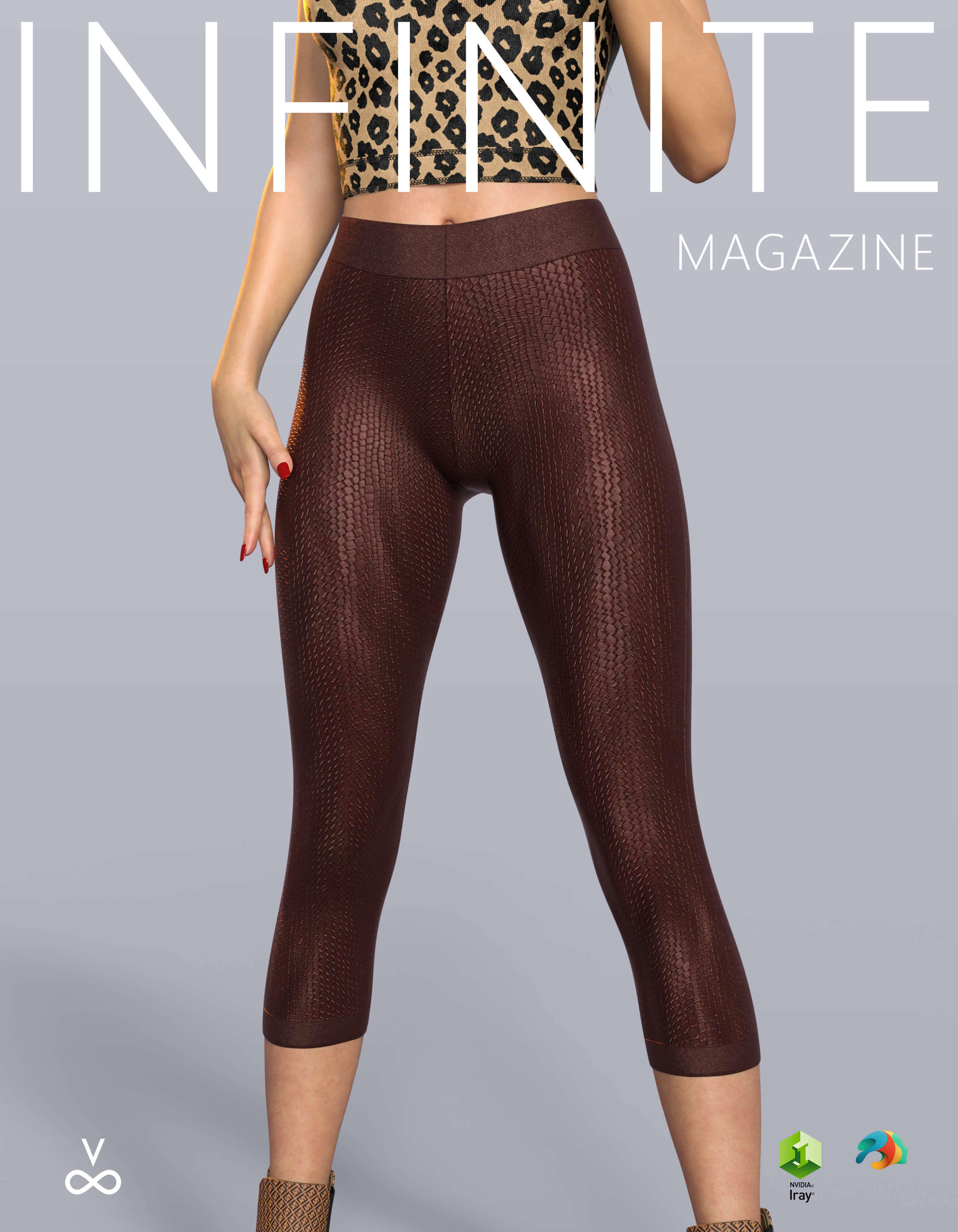 leather leggings 3 for g8f g8 1f 01 1747907200