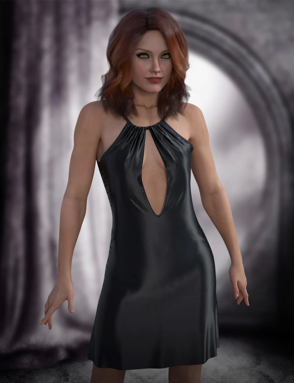 dForce Satin Bar Mini Slip for Genesis 9 and Genesis 8 Female 1 https://new.imagehostx.com/upload/2025/05/23/dforcesatinbarminislipforgenesis900maindaz3d_1748020932.jpg