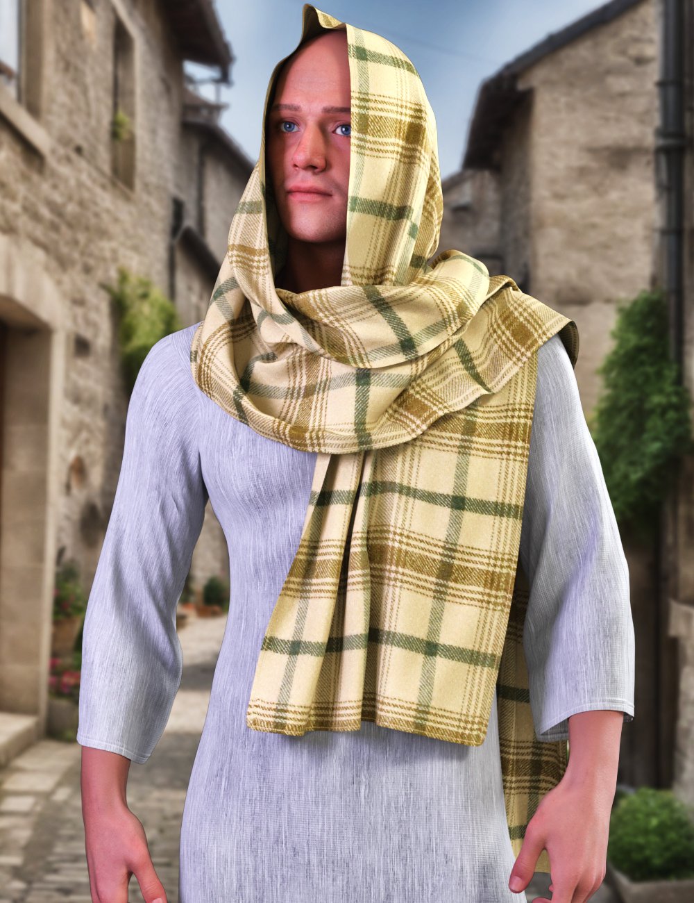 jmrdforcesionnscarfhoodforgenesis9and8male00maindaz3d 1748021434