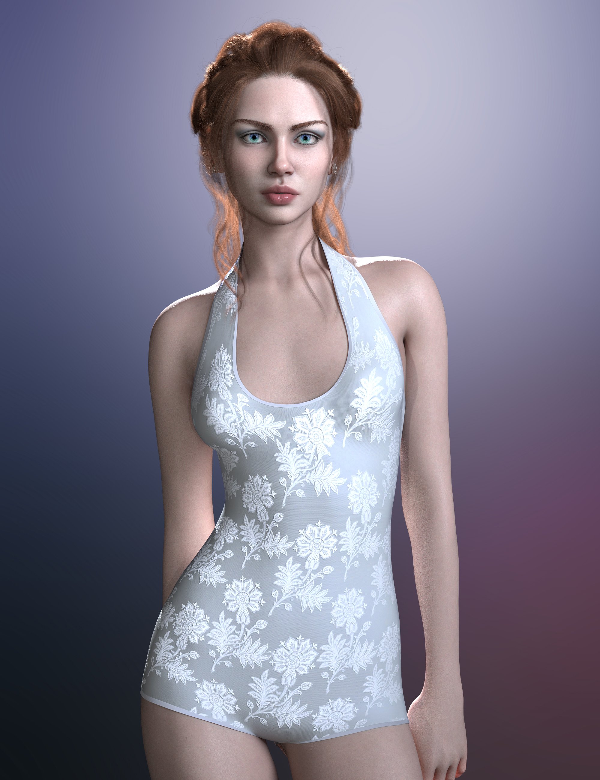 mbmdforcesweetheatbodysuitforgenesis900maindaz3d 1748021495