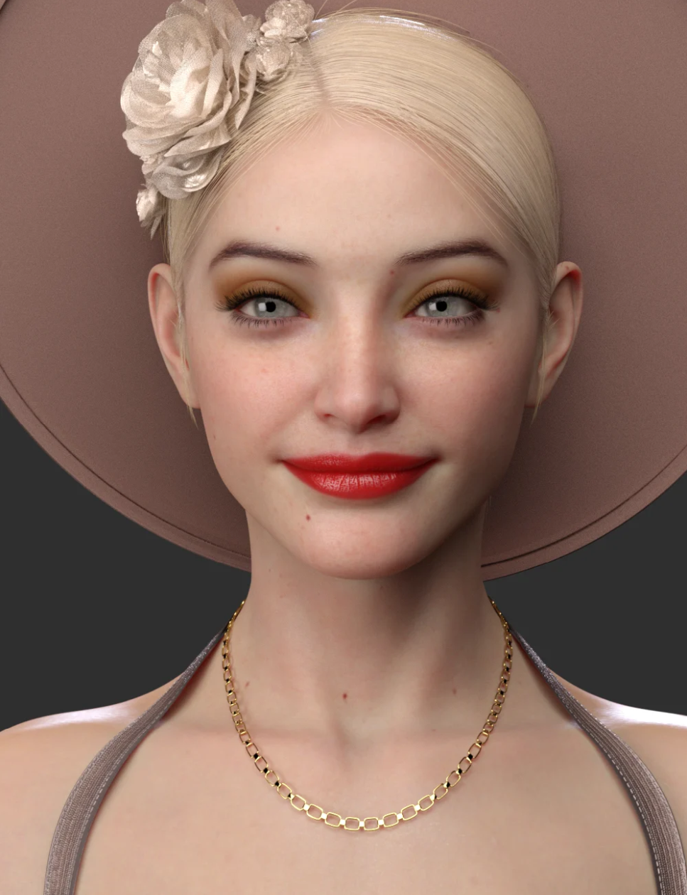 msokendallhdforgenesis9feminine00maindaz3d 1748019449