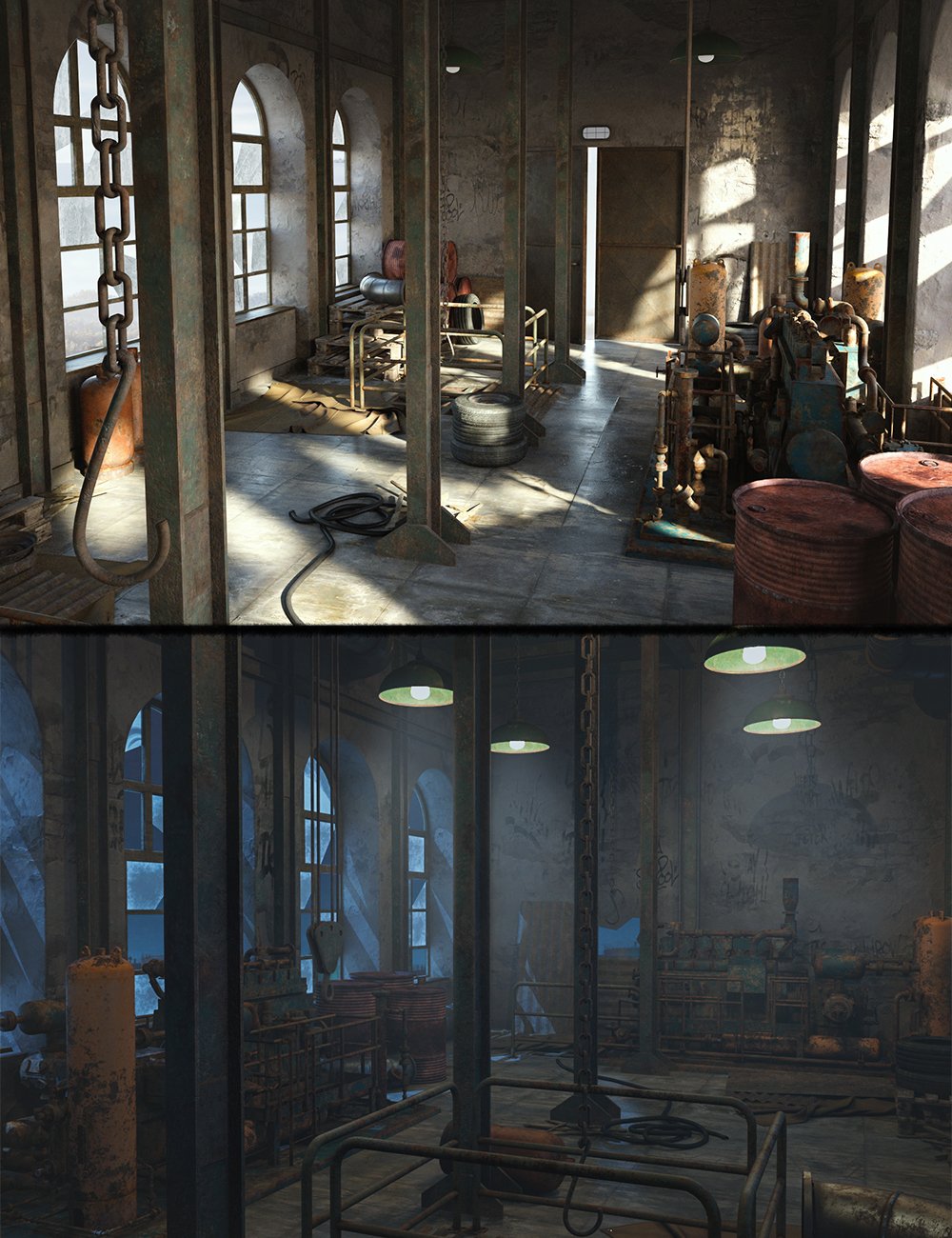 oldfactory00maindaz3d 1733923492 1748006777