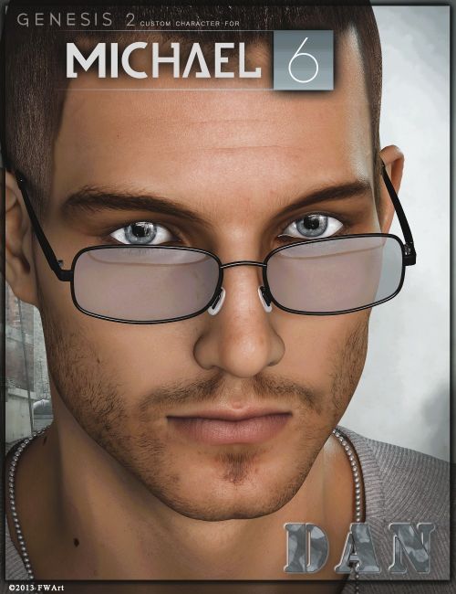 Dan 1748096153