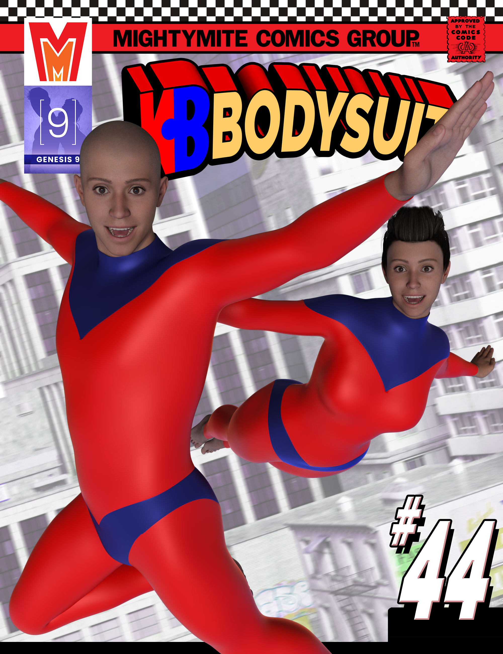 bodysuit044mmkbgenesis900maindaz3d 1748066980