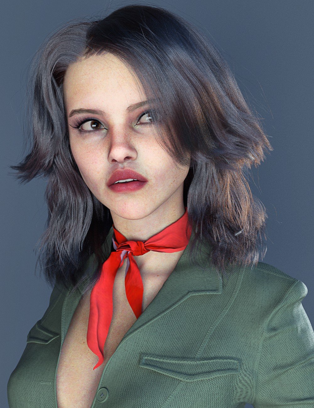 https://new.imagehostx.com/upload/2025/05/24/cseleanorforgenesis900maindaz3d_1748067065.jpg