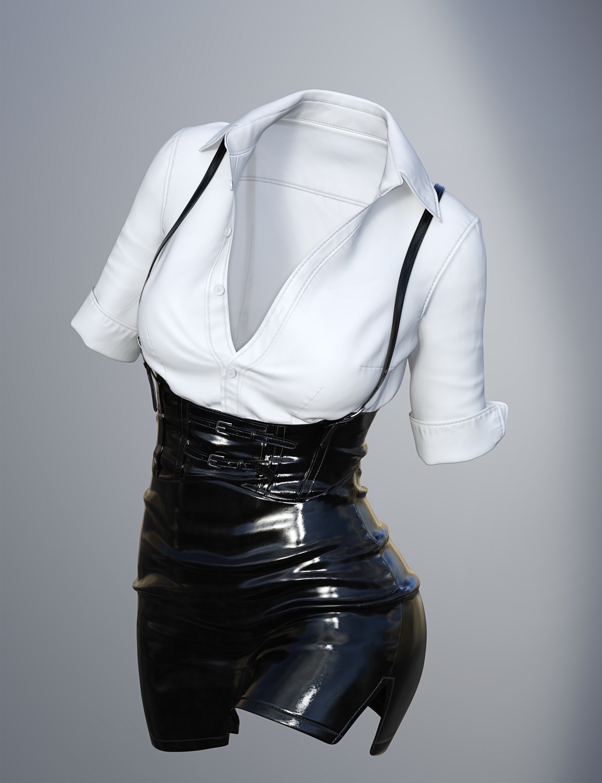 dforcesuhotsecretaryuniformforgenesis981and8female00maindaz3d 1748067195