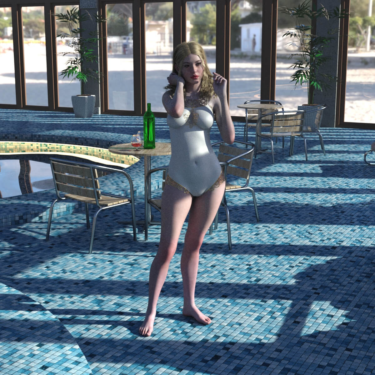 hx pool scene 05 1748058123