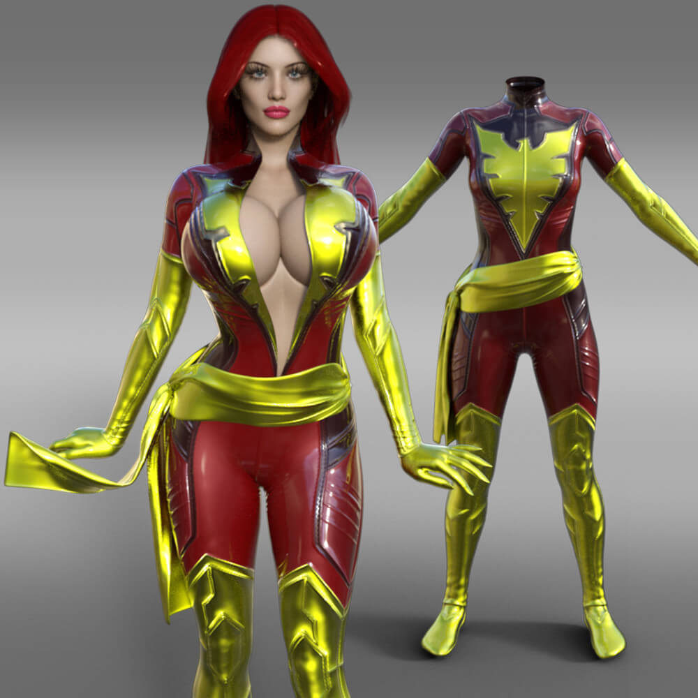 phoenix suit g8f 02 1748120720