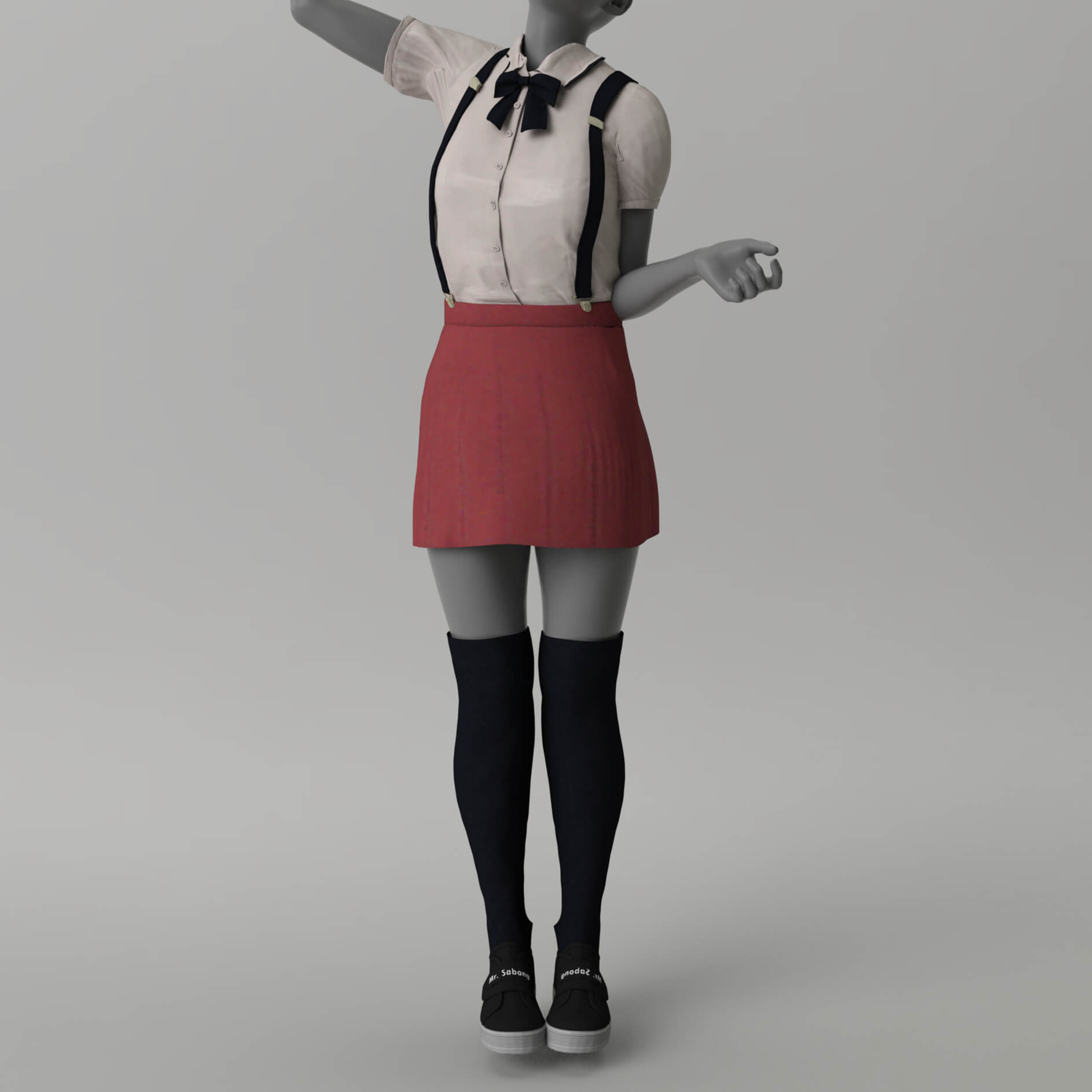 school uniform 1 01 1748120307