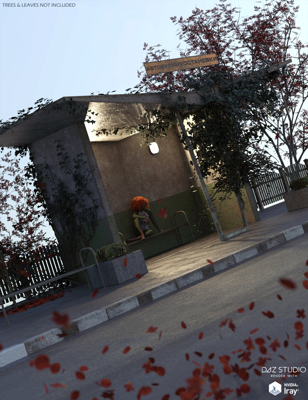 sovietbusstopforlorn 1748128023