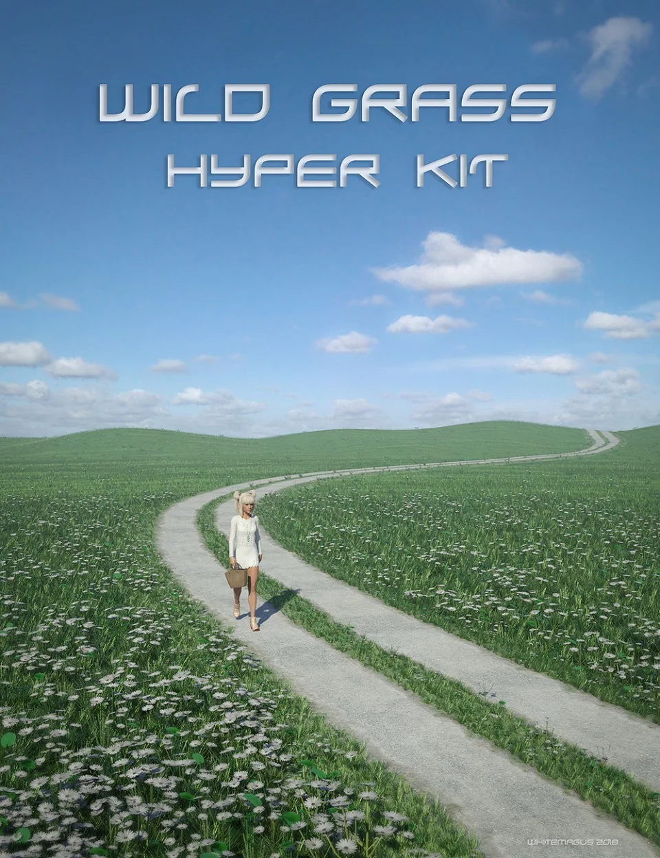 00 main wild grass hyper kit daz3d 1748160327