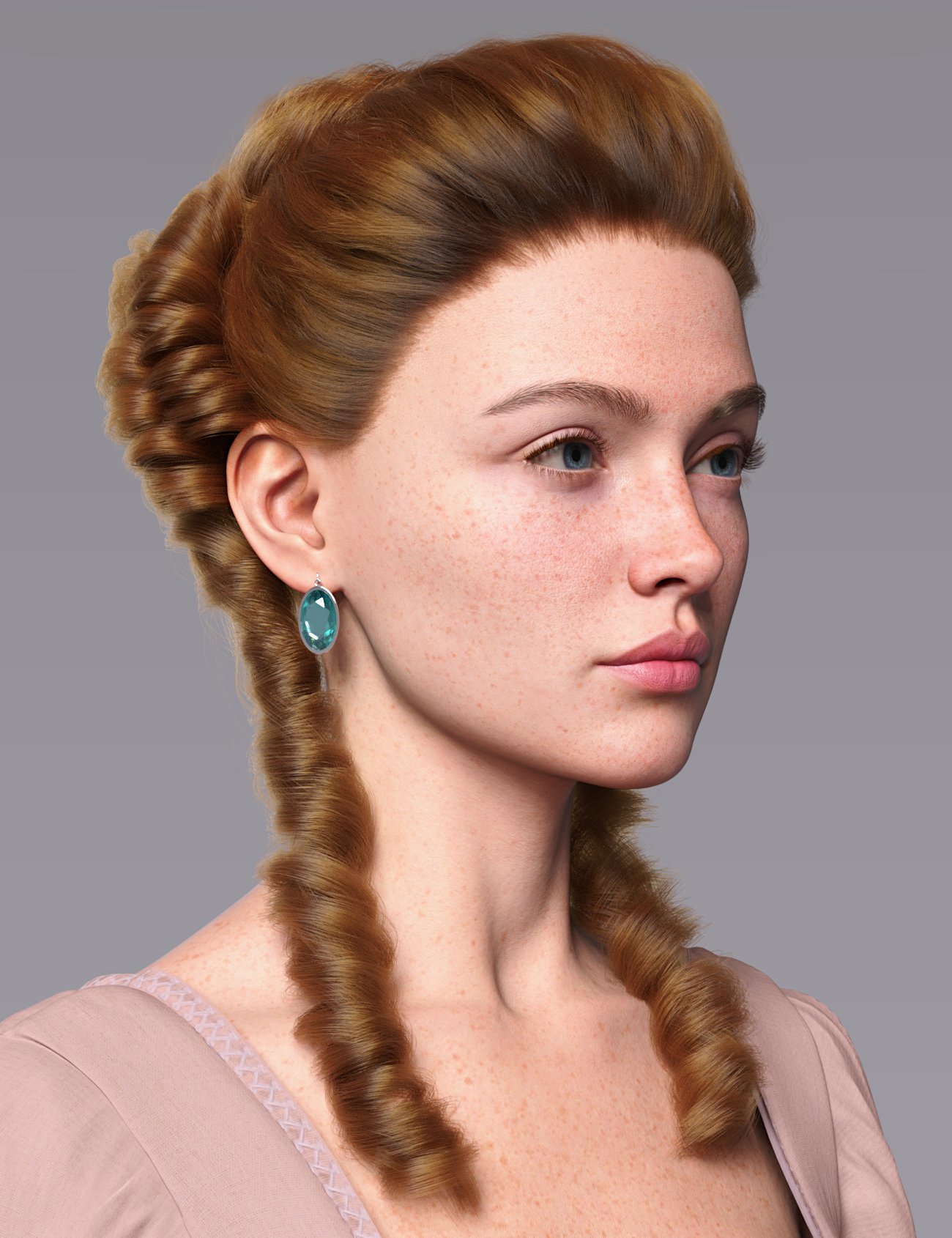 dforceduchesshairforgenesis900maindaz3d 1748160106
