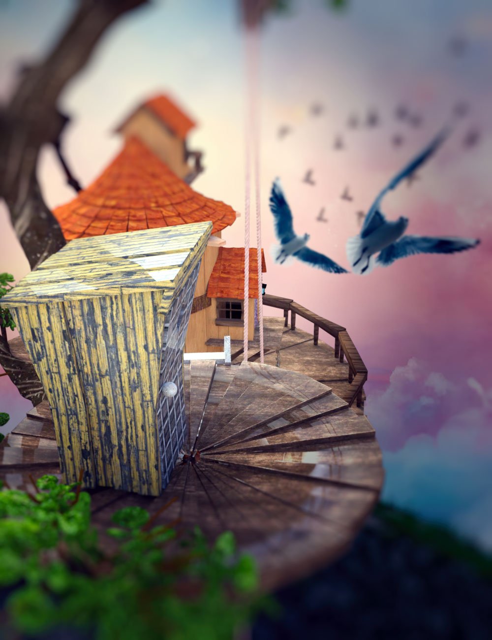 gnbdfairytreehouse200maindaz3d 1748160353
