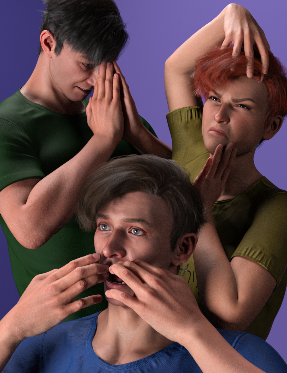 handstouchheadposesforgenesis900maindaz3d 1748193068