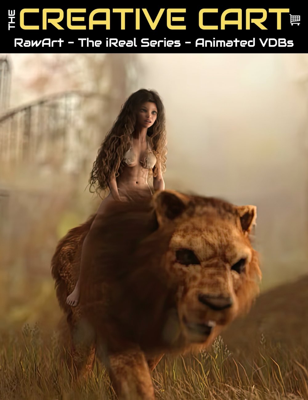 thecreativecartrawartirealandanimatedvdbs00maindaz3d 1748160291