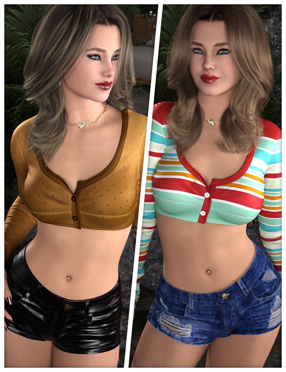 trendsettingtexturesfordforcesustylishspringsuit00maindaz3d 1747117706 1748209316