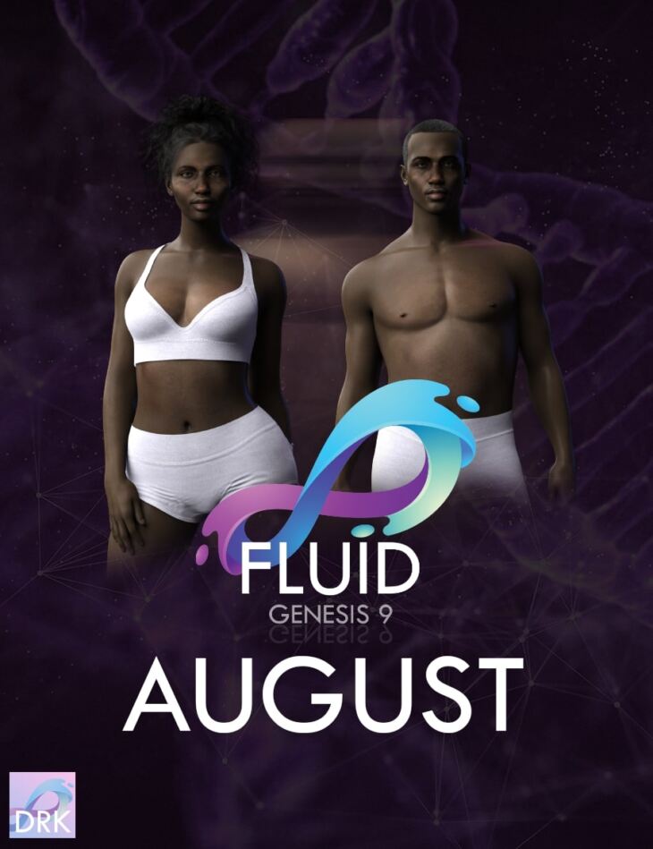 G9 Fluid August 1748231265