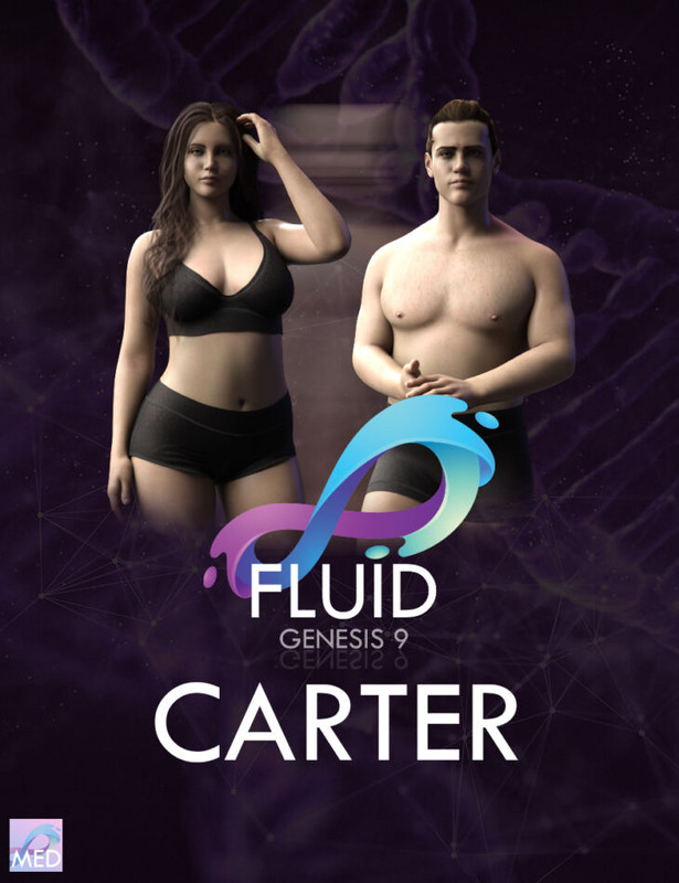G9 Fluid Carter 1748231395