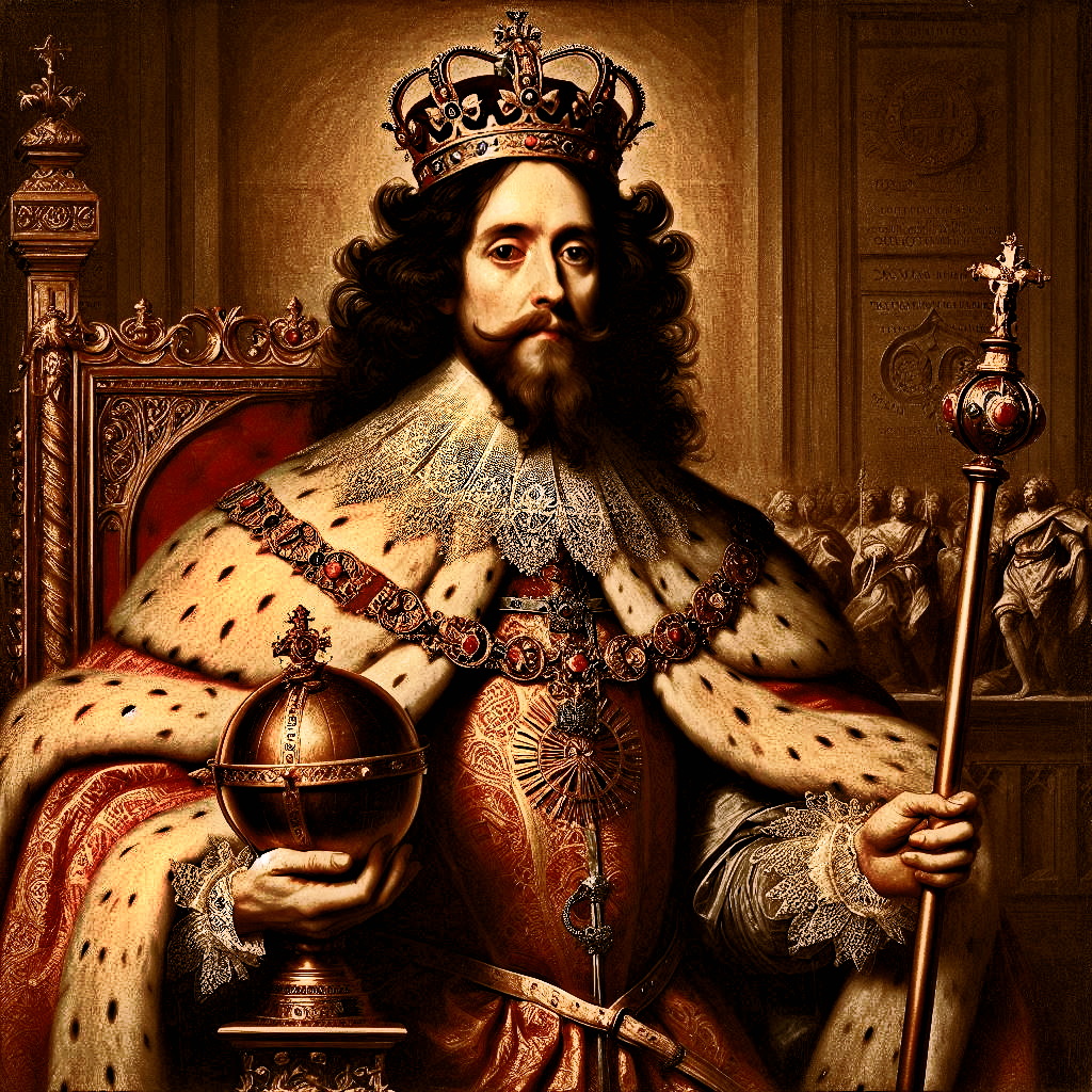 regal