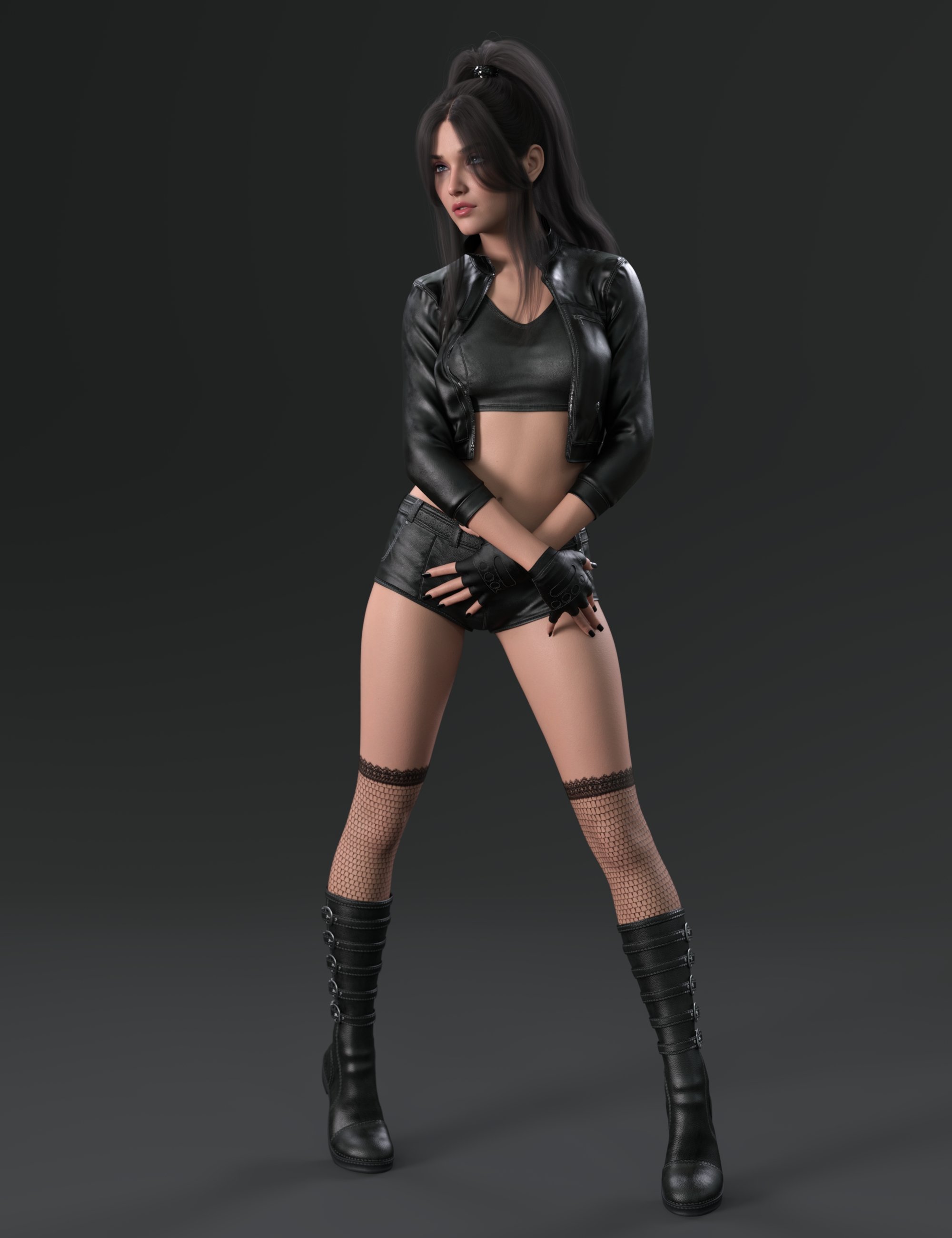 atkgisellehdforgenesis900maindaz3d 1748251210