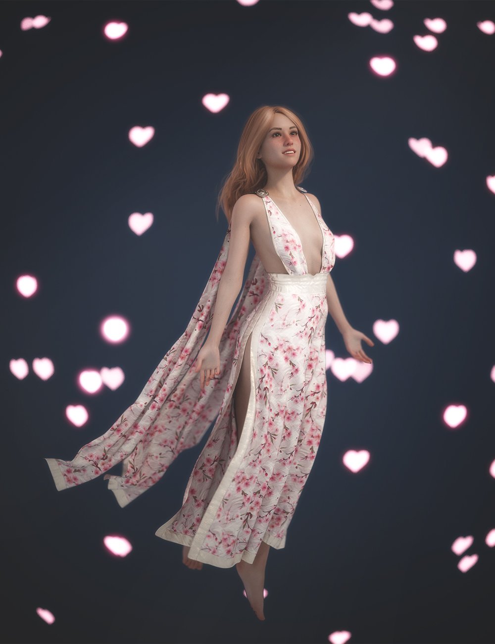 dforceghseraphgownforgenesis9and8female00maindaz3d 1748251029