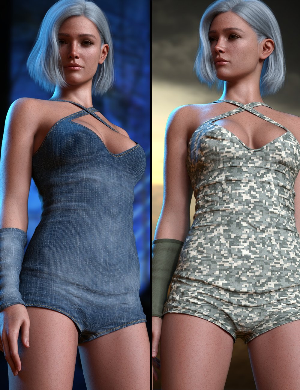 minijumpsuitsetforgenesis900maindaz3d 1748251105