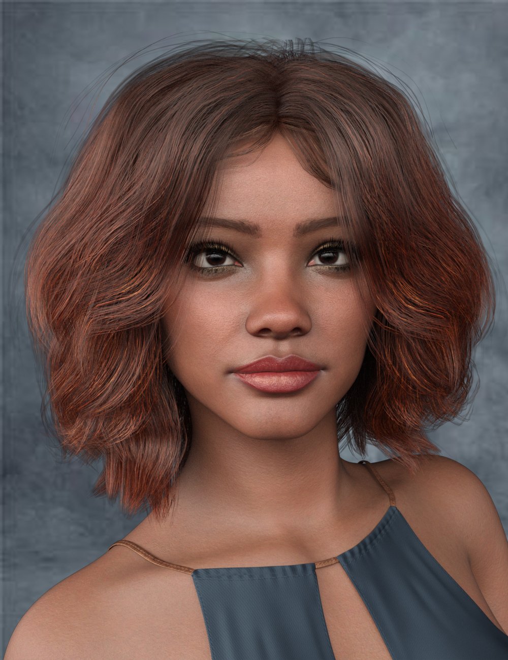 swamsshinahairforgenesis900maindaz3d 1748250768