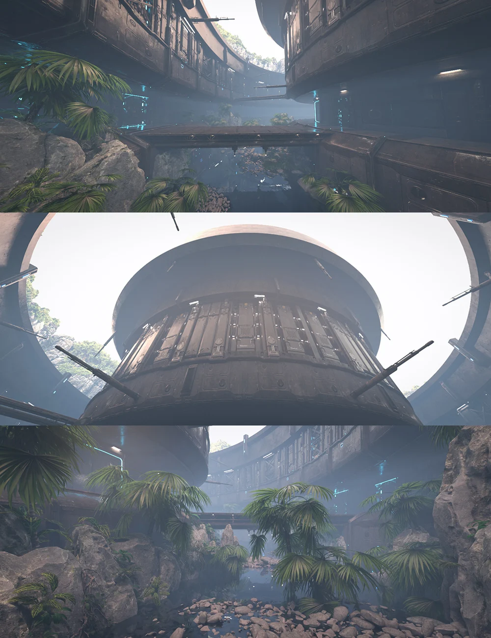 Reactor 1727016744 1748333566