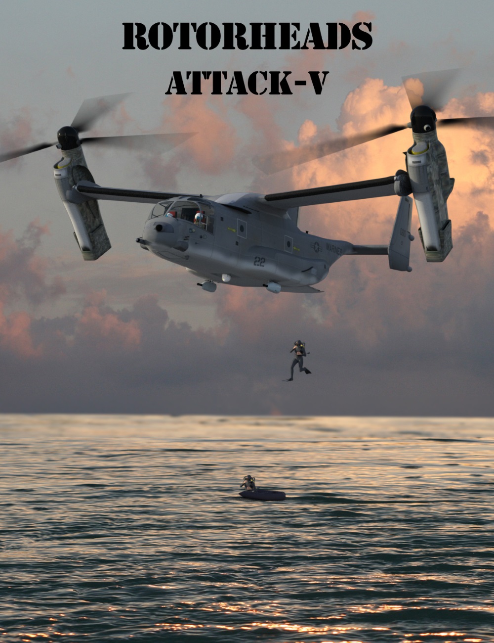 attack v 00 main daz3d 1716124965 1748333083