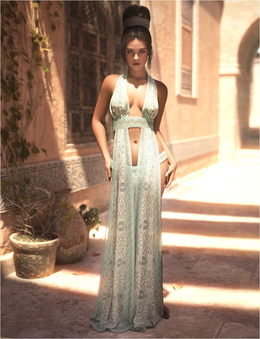 dforcekiyahoutfitforgenesis900maindaz3d 1748337498